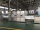 Belt Speed Controllable Industrial Microwave Equipment Gingili Drying Sesame Drying