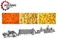 Core Filling Snack Machine Stuffed Food Bar Extruder Processing Line